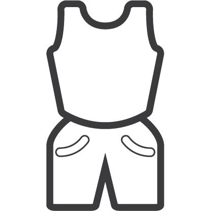 category image