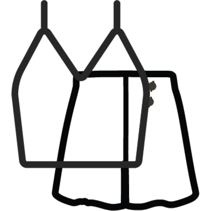 category image