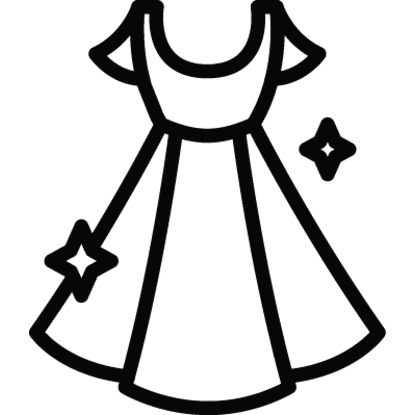 category image