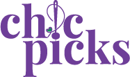 Chicpicks